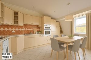 Photo 19- click for photo gallery